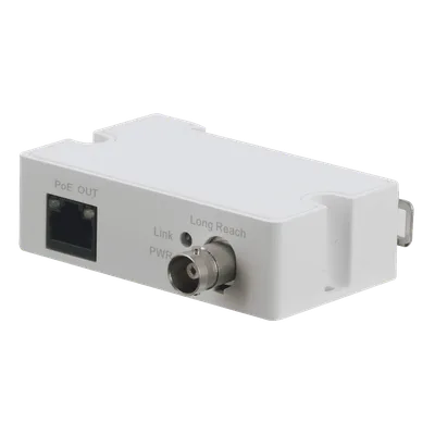 DH-LR1002-1ET