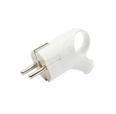 11-8951 Rexant