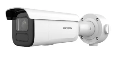 DS-2CD3686G2T-IZS(2.7-13.5mm)(H)