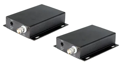 TR-IP/1-KIT