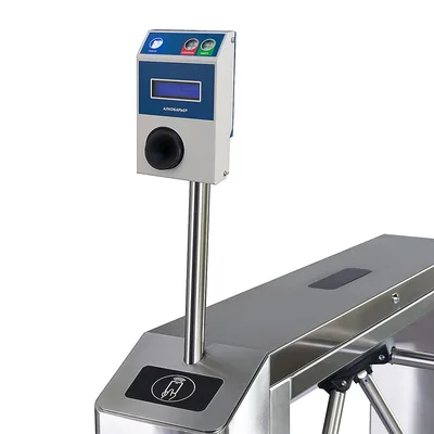 G-I-KT-054
