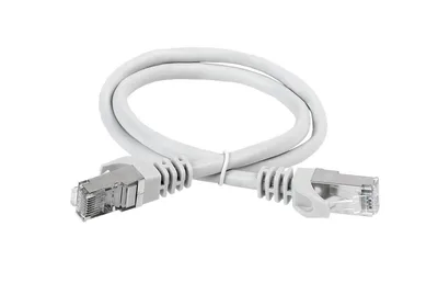 PC01-C6ASL-3M
