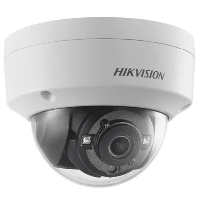 DS-2CE57U8T-VPIT (3.6mm)
