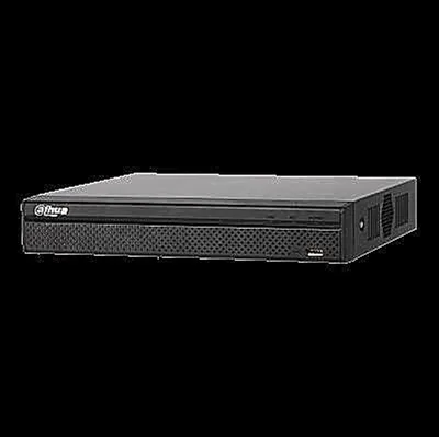 DHI-NVR5464-4KS2