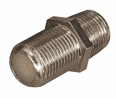 05-4201-6 PROconnect(шт)