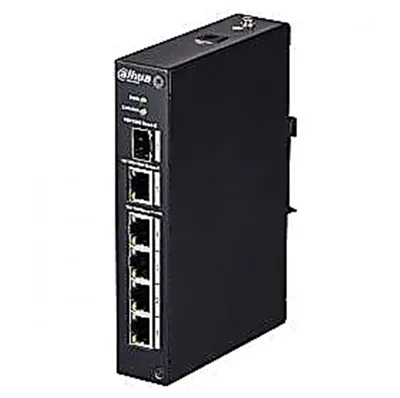 DH-PFS3111-8ET-96-F