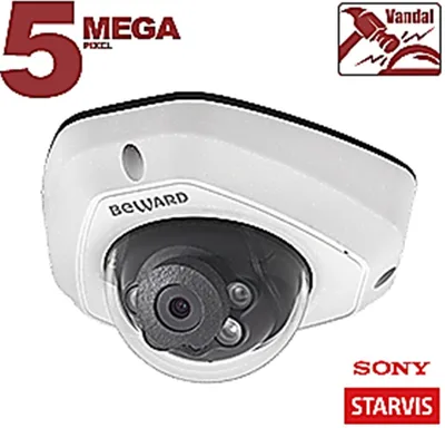 SV3212DM 3.6
