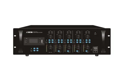 IP-A4240MP