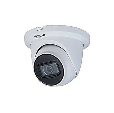 DH-IPC-HDW3241TMP-AS-0360B