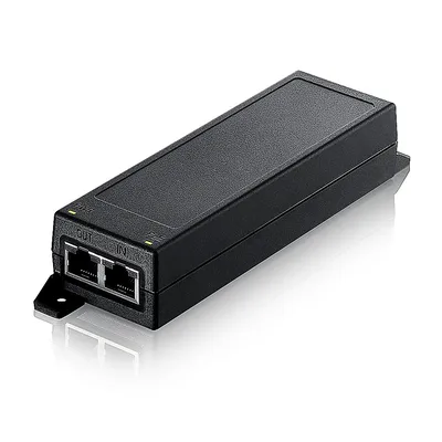 POE12-30W-EU0101F