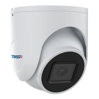 TR-D8351WDIR4 3.6