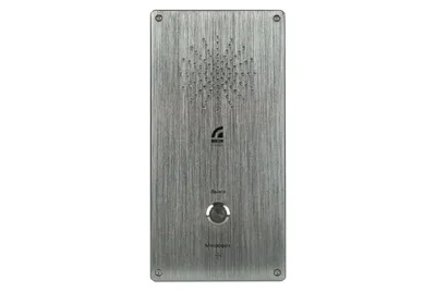 IP-A6703P