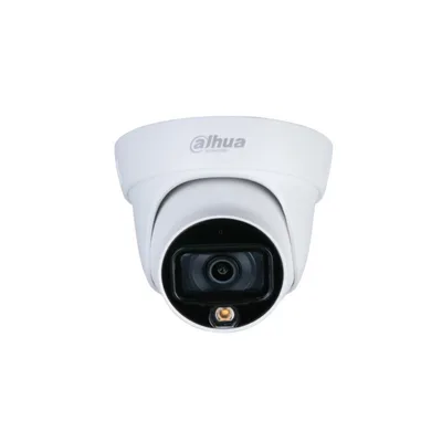 DH-IPC-HDW1239T1P-LED-0280B-S5