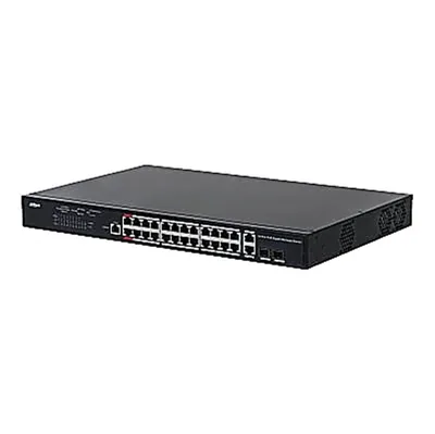 DH-PFS4226-24GT-370