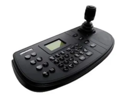 DS-1200KI(B)