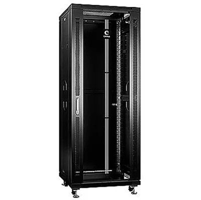 SH-05C-37U60/100