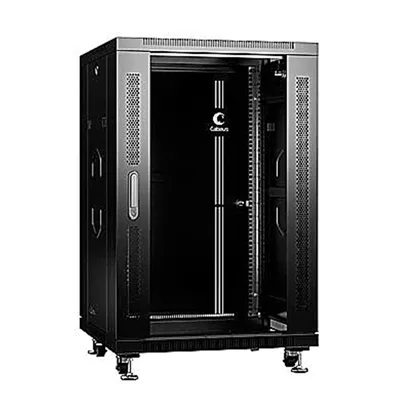 SH-05C-18U60/60-BK