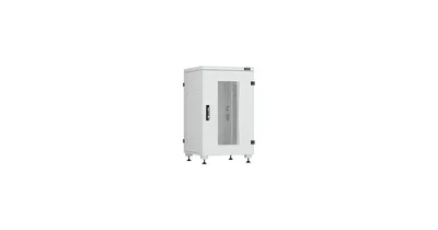 TFI-186060-PMPM-R-GY