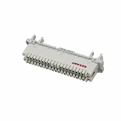 04-0121 Rexant