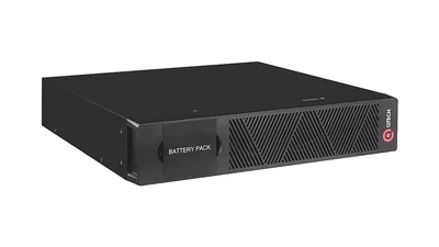 QPS-BC-RT-18Ah-36SK