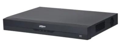DHI-NVR5232-EI2
