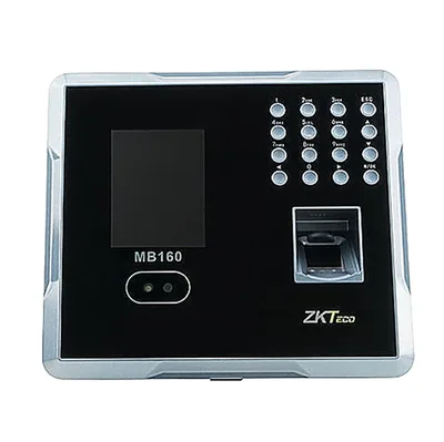 MB160 [ID]