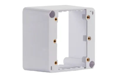 AT-ONBOX