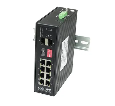 SW-80802/I(Port 90W,300W)