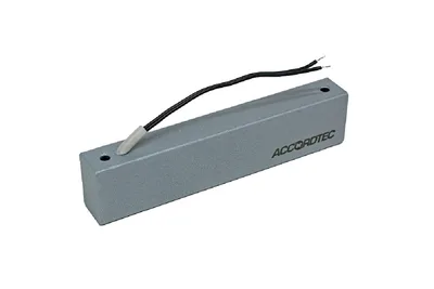 ML-180K с уголком, цвет Серебряный металлик