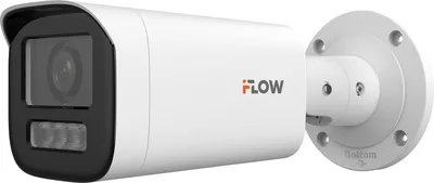 F-IC-1622CMZ4(2.8-12mm)