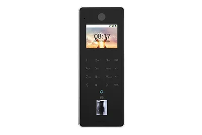G3 Plus [FP][EM]