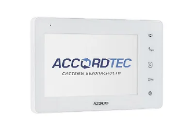 AT-VDA752C/SD WH