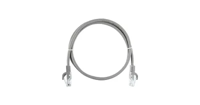 NMC-PC4UD55B-ES-050-C-GY