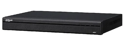 DHI-NVR4432-16P-4KS2/I
