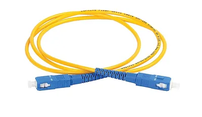 FPC09-SCU-SCU-C1L-2M
