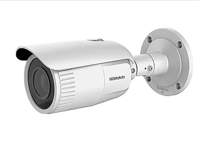 DS-I456Z(B)(2.8-12mm)