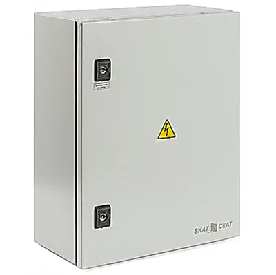 988 SKAT SMART UPS-1000 IP65 SNMP Wi-Fi
