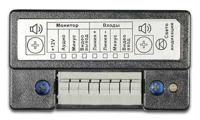 ST-AC001CN