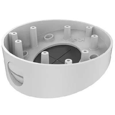 DS-1281ZJ-DM23