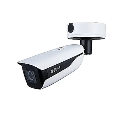 DH-IPC-HFW5242HP-Z6E-MF