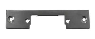 AT-FS