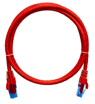 NMC-PC4UE55B-005-C-RD