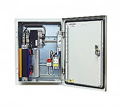 OS-34TB1