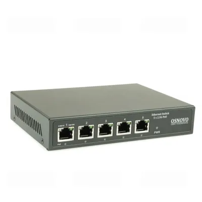 SW-5D-1(60W)