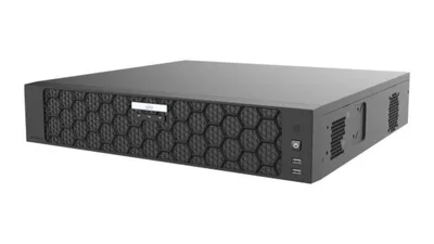 NVR804-16-IX-G