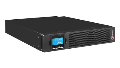 QPS-OLS-RT-3000-72SK