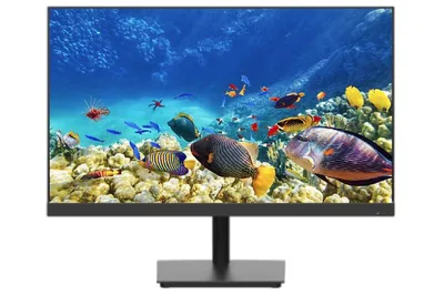 DS-D5024F2-AP2(O-STD)(EU)