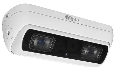 DH-IPC-HDW8341XP-BV-3D-0360B