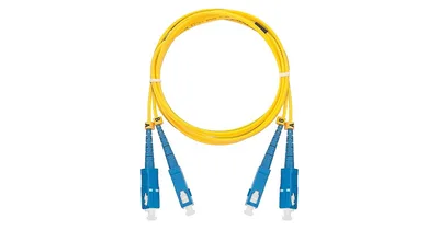 NMF-PC2S2C2-SCU-SCU-002