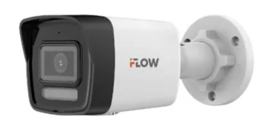 F-IC-1142M(E)(2.8mm)